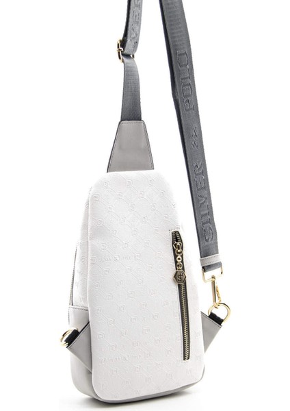 Kadın Bel Çanta 959 indirimleri