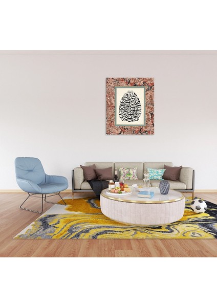 Ya Hazreti Pir Sultan Ömer Halveti K.s. (Kağıt Baskı) indirimleri