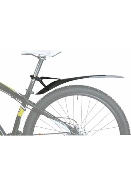 Defender 29 Inc Xc1 XC11 Bisiklet Çamurluk Seti indirimleri