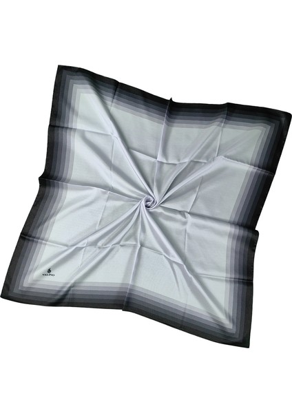 Mısırlı Eşarpları Emprime Koza Eşarp – Doğal Ipek Görünümlü Desenli Eşarp fiyatları