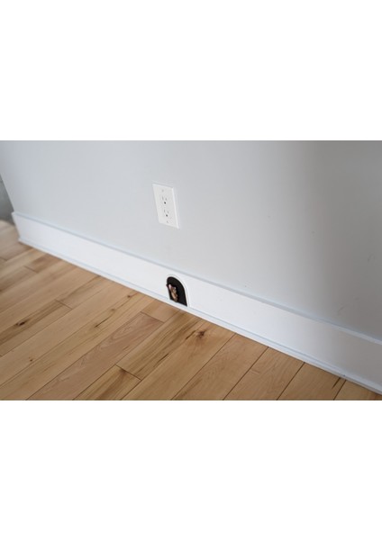 tom ve Jerry Temalı 3D Jerry Kapısı Dekoru – Duvar Süsü (3d Baskı) fiyatları