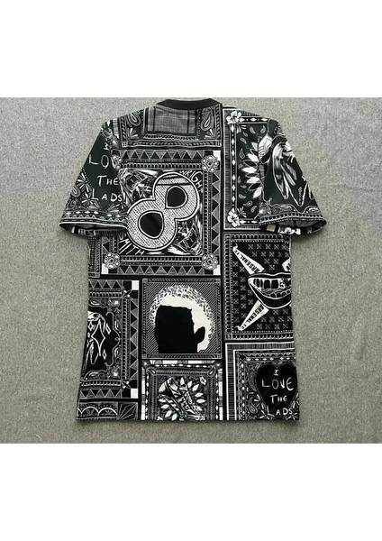 A.r.s.e.n.a.l 2023/24 Yeni Sezon Maç Önü Forması (Pre Match ) modelleri