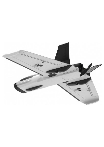 Zohd Dart 250G (Kit) Fpv Uçan Kanatlı Rc Uçak 570MM (Epp)
