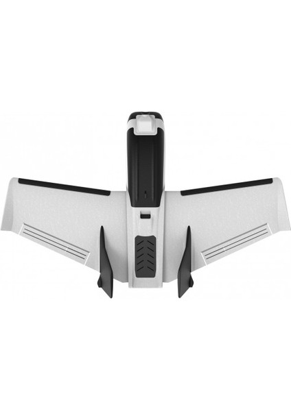 Zohd Dart 250G (Kit) Fpv Uçan Kanatlı Rc Uçak 570MM (Epp) indirimleri