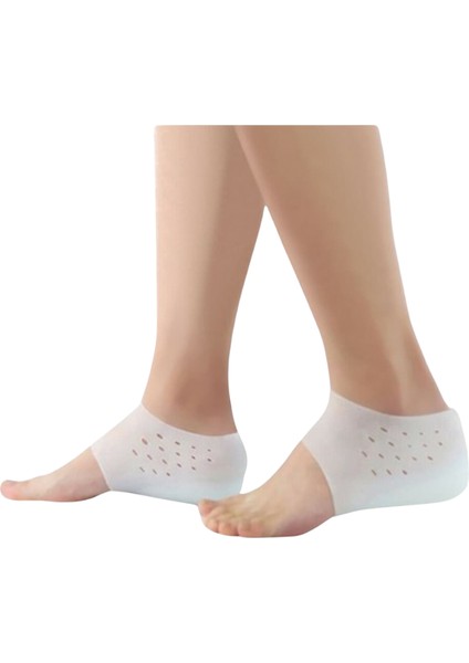 Boy Uzatma Tabanlığı Ortopedik Boy Uzatan Taban Çorap Gizli Topuk fiyatları