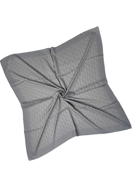 Işıl Ipek - F Desen Siena Eşarp 100X100 cm fiyatları