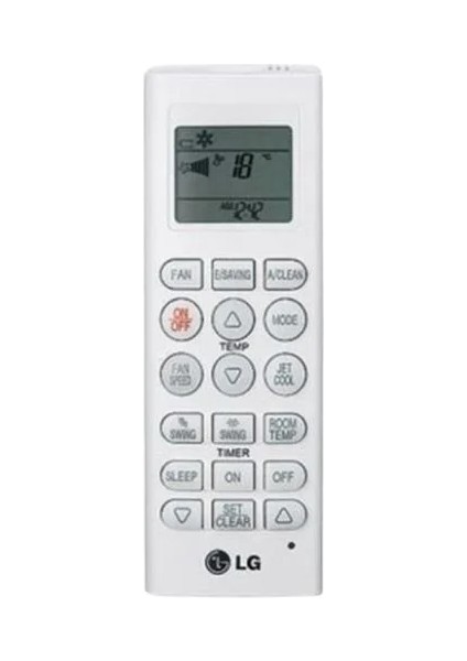 1+3 Multi Sistem / 18+18+18 Iç Üniteler = 1 Adet Dış Ünite Al Thinq Wi-Fi Kontrolü indirimleri