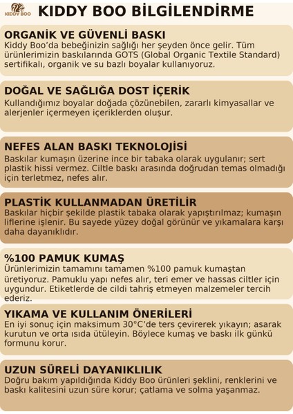 2 Li Premium Set %100PAMUK0-3 Ay/24-36 Ay (3 Yaş)Arası Nakışlı Zıbın Çıtçıtlı Body ve Pantolon Takımı Unisex Kız Erkek Bebek ve Çocuk