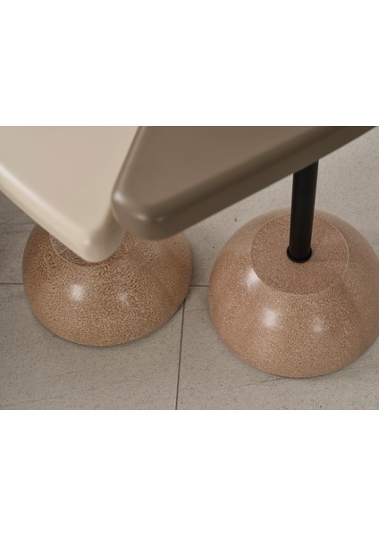 Duru Demonte 2li Zigon Sehpa modelleri