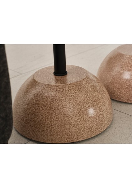 Duru Demonte 2li Zigon Sehpa fırsatları