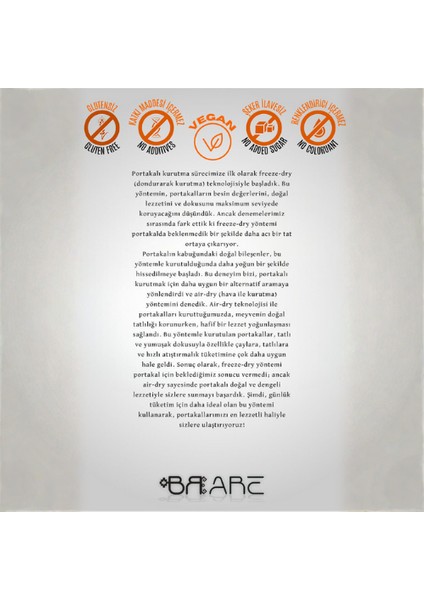 4lü Tanışma Paketi Meyve Cipsleri Freezed Dry Çilek Muz Portakal Karadut | Dondurularak Kurutulmuş Doğal Taze Katkısız ve Şeker Ilavesiz %100 Meyve indirimleri