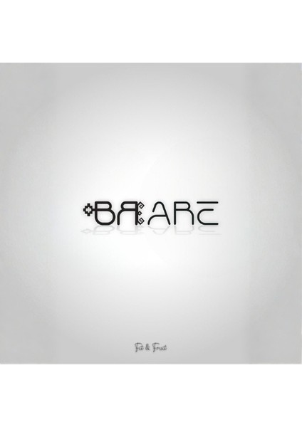 4lü Tanışma Paketi Meyve Cipsleri Freezed Dry Çilek Muz Portakal Karadut | Dondurularak Kurutulmuş Doğal Taze Katkısız ve Şeker Ilavesiz %100 Meyve