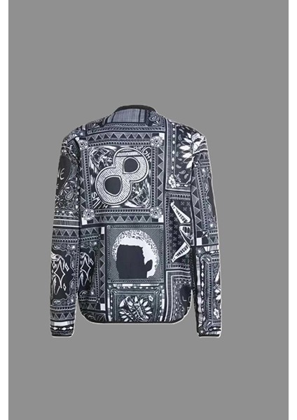 Arsenal 2023-24 Sezonu Özel Tasarımlı Maç Önü Yetişkin Forması fiyatları