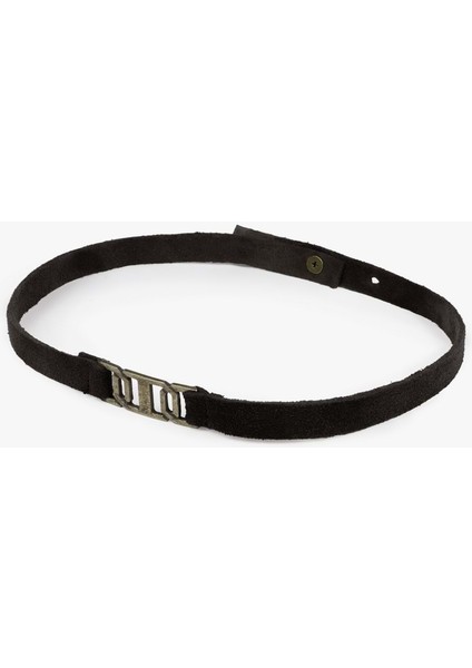 Kadın Arlina Kahve Hakiki Süet Deri Çizme indirimleri