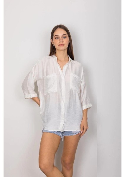 Cepli Salaş Gömlek T1010 fiyatları