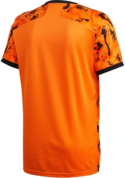 Juventus 2020-21 Sezonu Alternatif Forması fiyatları