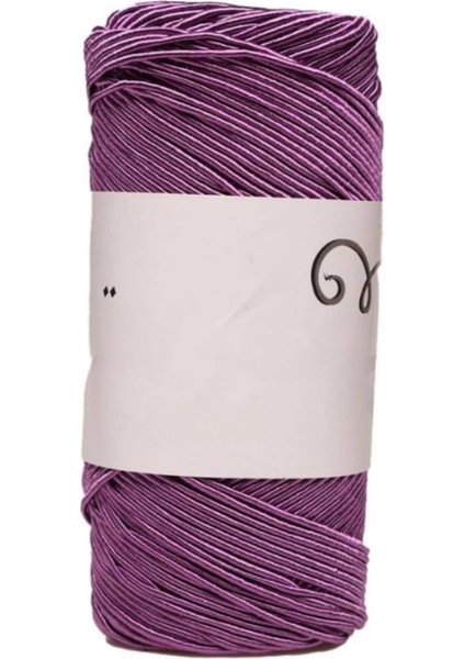 Supra Ipi Gülkurusu