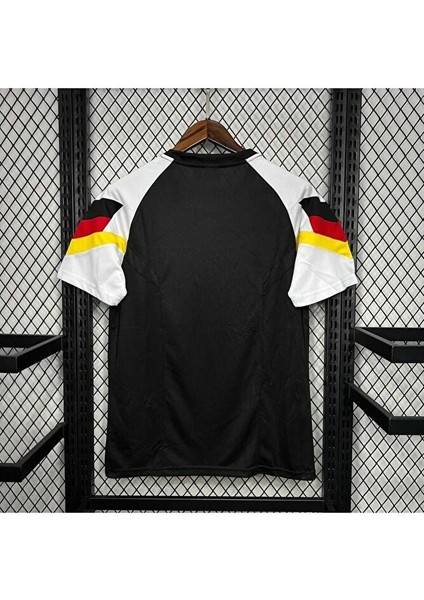 Almanya Euro 2024 Isimsiz Maç Önü Forması fiyatları