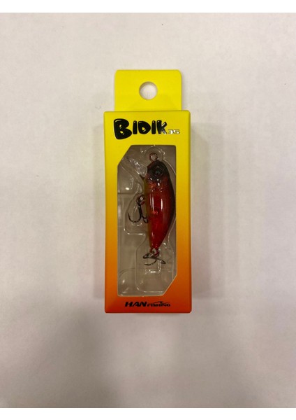 En Avcı LRF Yem Seti (12 Adet Ürün) fiyatları