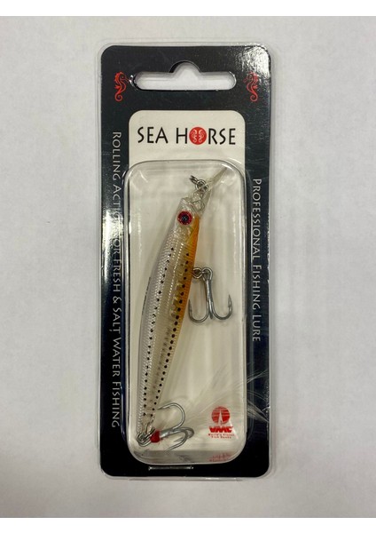 En Avcı LRF Yem Seti (12 Adet Ürün) fırsatları