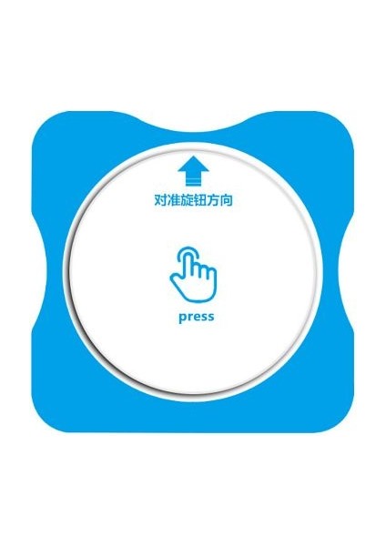 Huawei Watch Gt6 Gt6 Pro 46MM Uyumlu Kolay Kurulum Aparatlı Temperli Cam Hd Ekran Koruyucu fiyatları