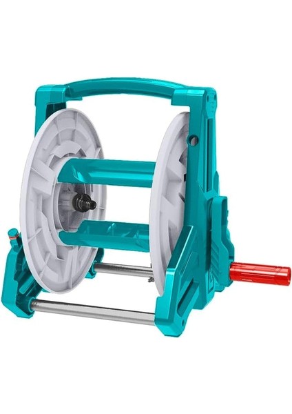 Hortum Sarma 1/2X40M