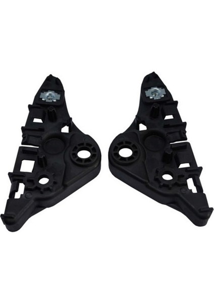 Mtxdpn Ön Tampon Bağlanti Sportu Takim Fluence 09