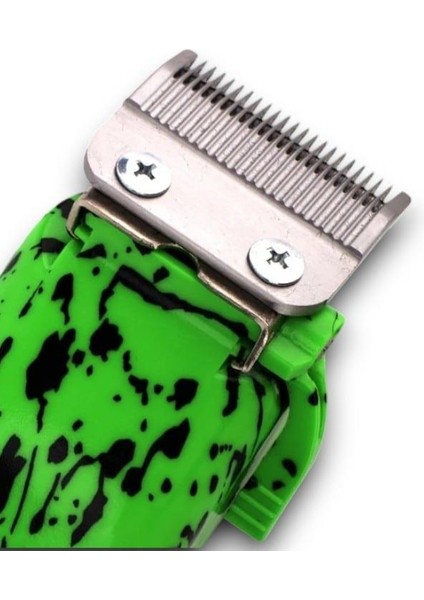 Hk 3800 Tıraş Makinesi fırsatları