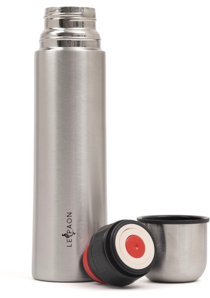 750 ml Termos Suluk Paslanmaz Çelik Sızdırmaz 12 Saat Sıcak 24 Saat Soğuk Tutma Bpa Free fiyatları