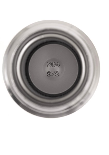 750 ml Termos Suluk Paslanmaz Çelik Sızdırmaz 12 Saat Sıcak 24 Saat Soğuk Tutma Bpa Free indirimleri