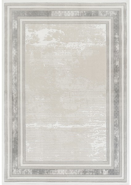 Modern Dokuma Halı Bej Yumuşak Dokulu Premium Salon Oturma Odası Yolluk Mutfak Halısı fiyatları