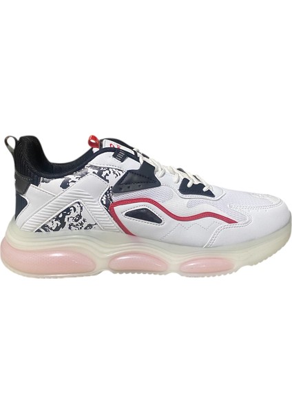 Kaliteli Erkek Spor Ayakkabı fiyatları