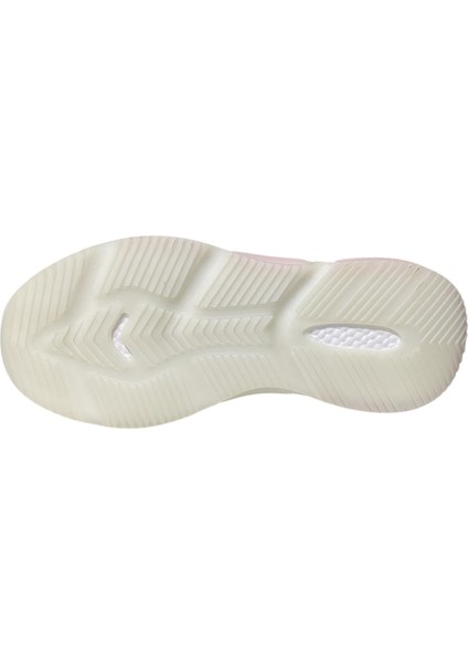 Kaliteli Erkek Spor Ayakkabı fırsatları