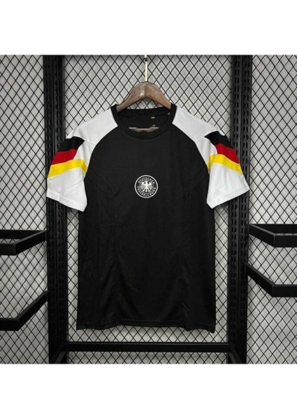 Almanya Euro 2024 Jamal Musiala Maç Önü Forması