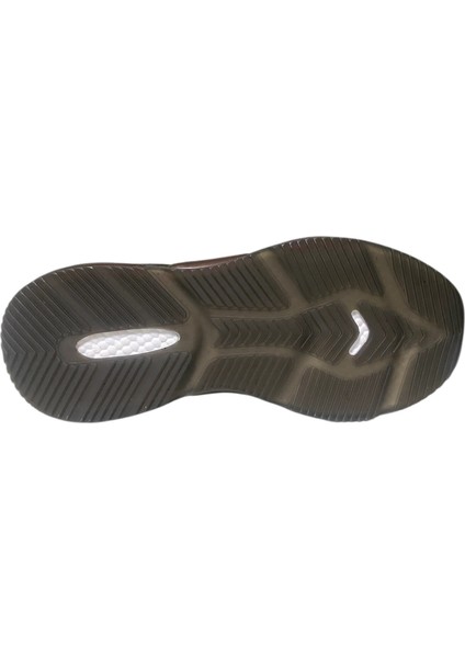 Kaliteli Erkek Spor Ayakkabı fırsatları