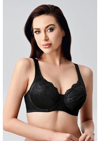 NB334159-B-K-SÜTYEN Külot Takım