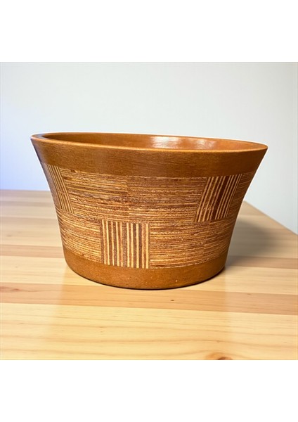 🍎✨ Mdf & Kontradan El Yapımı Meyve Tabağı fiyatları