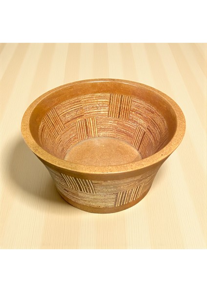 🍎✨ Mdf & Kontradan El Yapımı Meyve Tabağı fırsatları