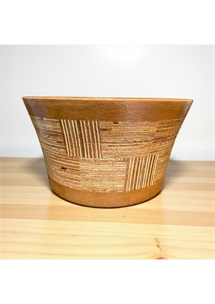 🍎✨ Mdf & Kontradan El Yapımı Meyve Tabağı indirimleri