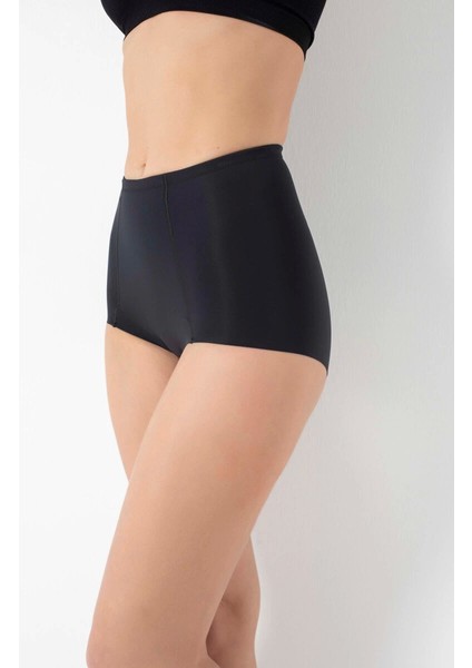 Anıl 2852 Bayan Slip Külot Korse fiyatları