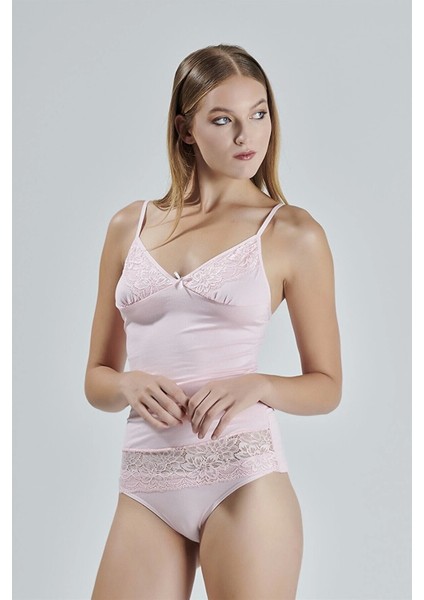 Alissa 601 Bayan Atlet Külot Takım fırsatları