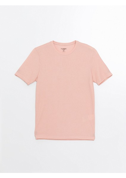 Yeni Sezon Bisiklet Yaka Kısa Kollu Erkek Tişört indirimleri