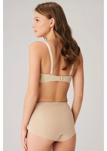 Anıl 2852 Bayan Slip Külot Korse fiyatları