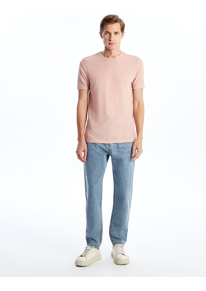 Yeni Sezon Bisiklet Yaka Kısa Kollu Erkek Tişört fiyatları