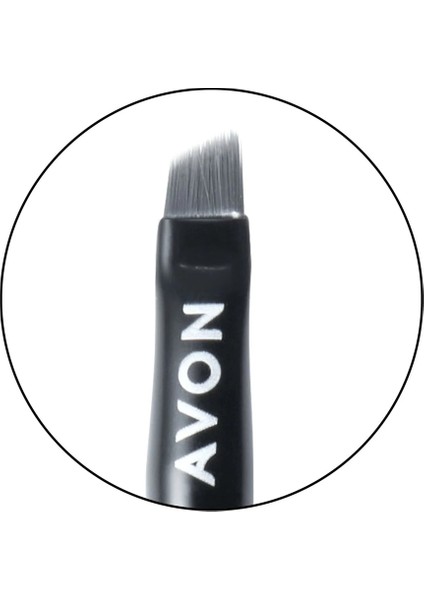 Kaş Fırçası fiyatları