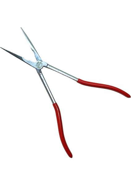 Wıll 35/280 Kargaburun Uzun 280MM fiyatları