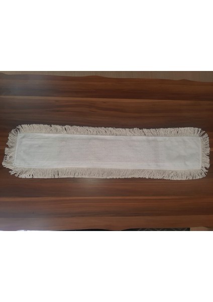 2 Adet Mop Bezi Paspas Yedeği (80 Cm) fiyatları