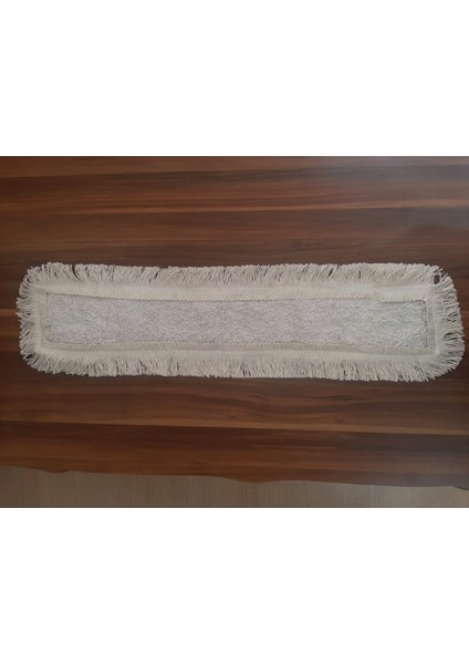 2 Adet Mop Bezi Paspas Yedeği (80 Cm) modelleri