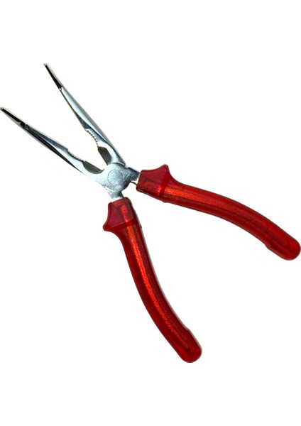 Wıll 36/200 Eğri Kargaburun 200MM fiyatları