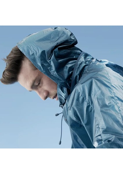 Glacier Erkek Parfüm - Edt - 100 ml - 35665